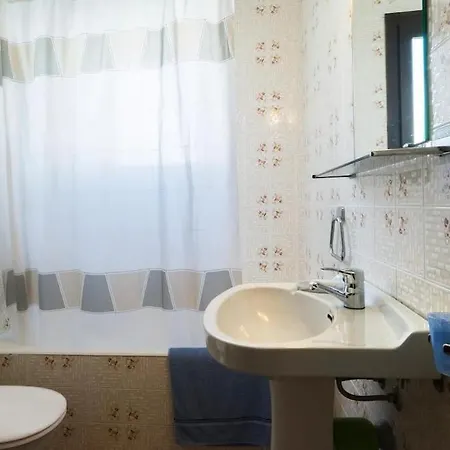 بيت للعطل Casa Pelagia, Maison De Pecheur Avec Amarre, Sejour Cinq Nuits Minimum