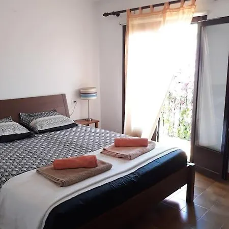 Casa Pelagia, Maison De Pecheur Avec Amarre Holiday home Empuriabrava