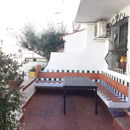Casa Pelagia, Maison De Pecheur Avec Amarre *