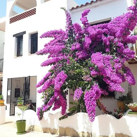 Holiday home Casa Pelagia, Maison De Pecheur Avec Amarre *