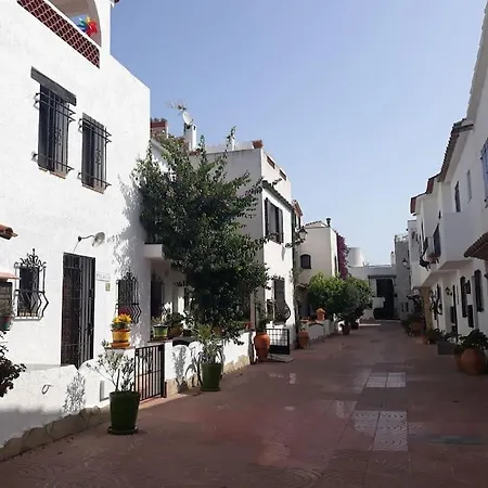 Casa Pelagia, Maison De Pecheur Avec Amarre