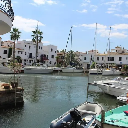 Casa Pelagia, Maison De Pecheur Avec Amarre